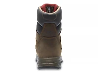 Cabor Work Boot