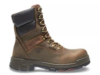 Cabor Work Boot