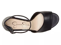 Sherron Dress Sandal
