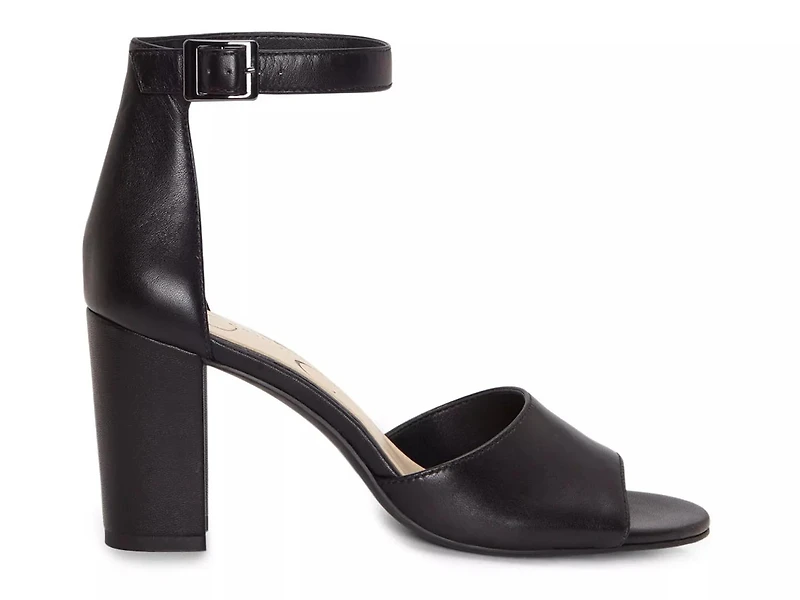 Sherron Dress Sandal