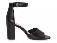 Sherron Dress Sandal