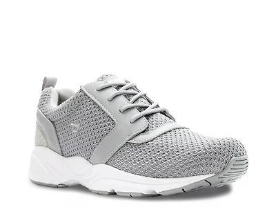 Stability X Walking Shoe