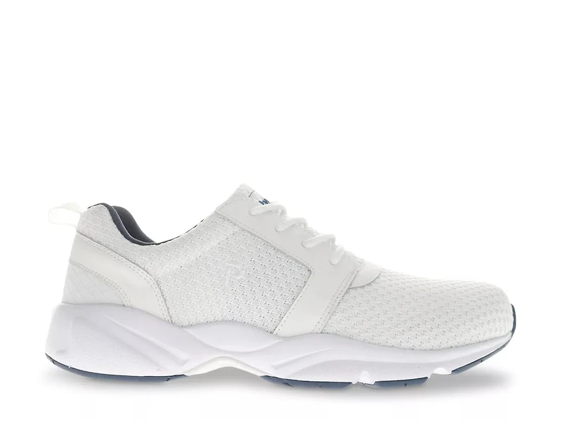 Stability X Walking Shoe