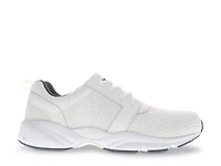 Stability X Walking Shoe