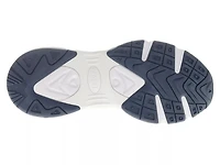 Stability X Walking Shoe