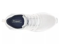 Stability X Walking Shoe