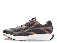 One LT Walking Shoe - Men's
