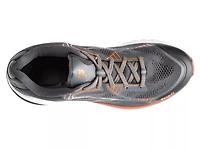 One LT Walking Shoe - Men's
