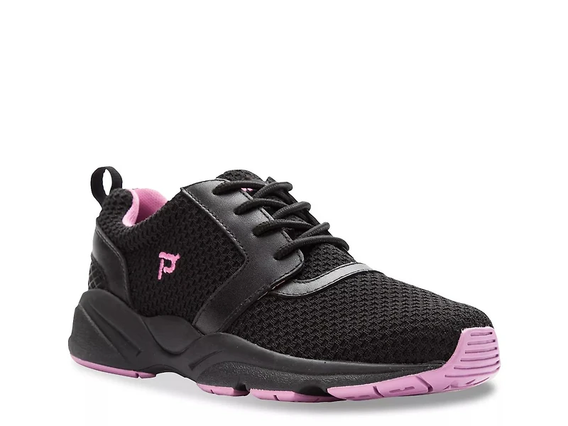 Stability X Sneaker - Women's