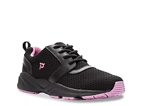Stability X Sneaker - Women's