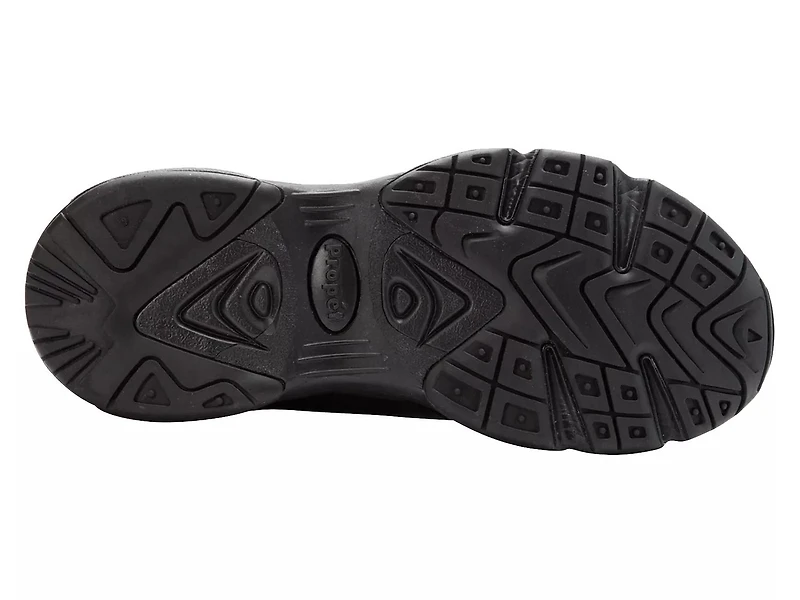 Stability X Walking Shoe - Women's