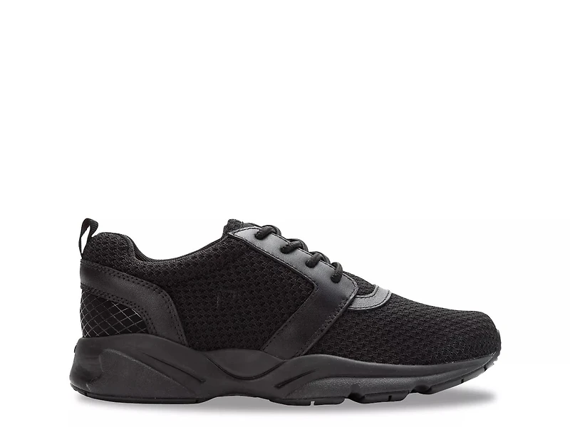Stability X Walking Shoe - Women's