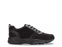Stability X Walking Shoe - Women's