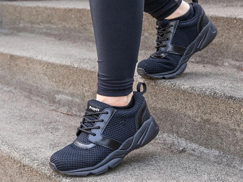 Stability X Walking Shoe - Women's