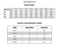 Stability X Walking Shoe - Women's