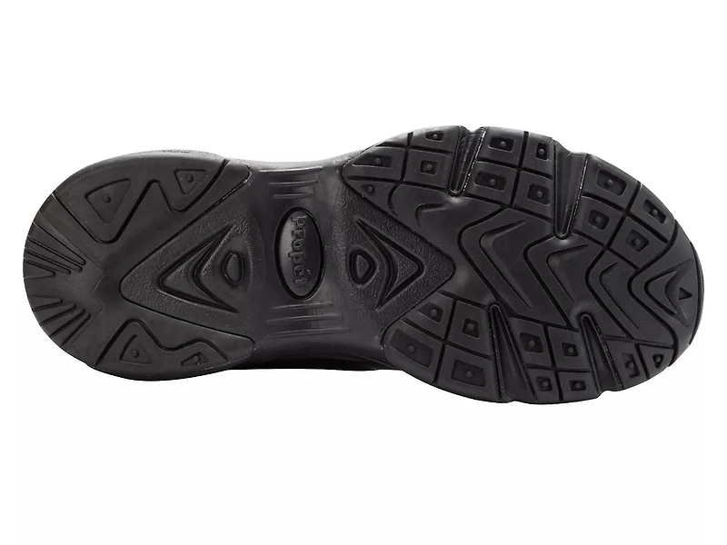 Stability X Strap Walking Shoe - Women's