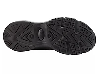 Stability X Strap Walking Shoe - Women's