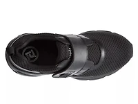 Stability X Strap Walking Shoe - Women's