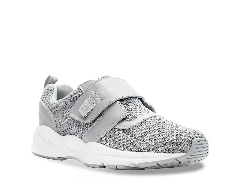 Stability X Sneaker - Women's