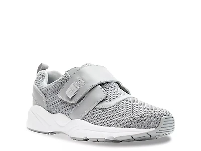 Stability X Sneaker - Women's