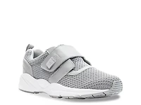 Stability X Sneaker - Women's