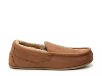 Slipperooz Spun Moc Slipper - Men's