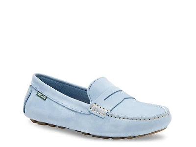 Patricia Loafer