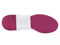 Washable Walker Work Sneaker