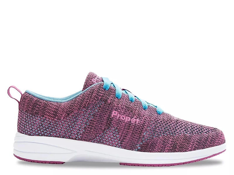 Washable Walker Work Sneaker