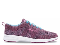 Washable Walker Work Sneaker