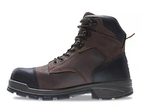 Blade LX Work Boot