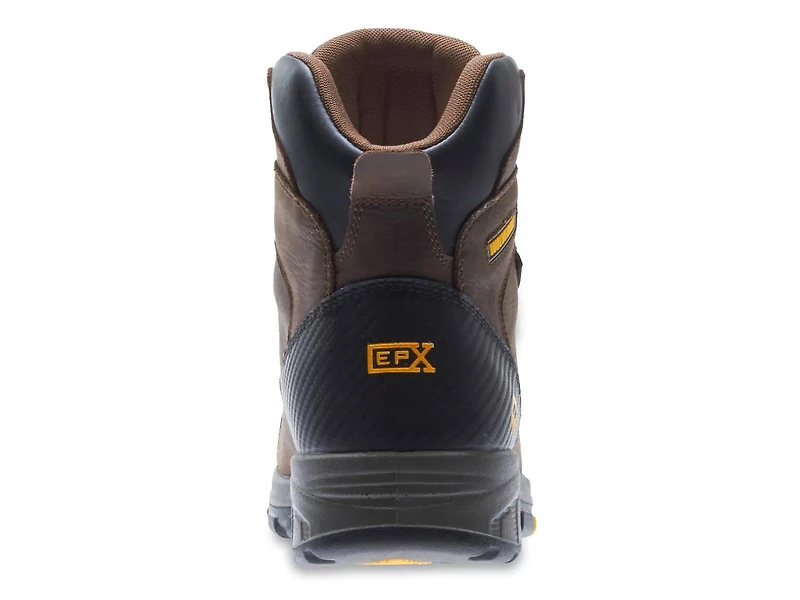 Blade LX Work Boot