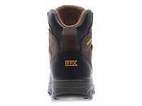 Blade LX Work Boot
