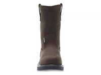 Floorhand Wellington Work Boot
