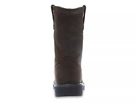 Floorhand Wellington Work Boot