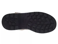 Floorhand Wellington Work Boot