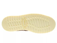 Loader Steel Toe Work Boot