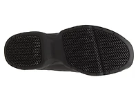 Relaxed Fit Dighton Bricelyn Work Sneaker