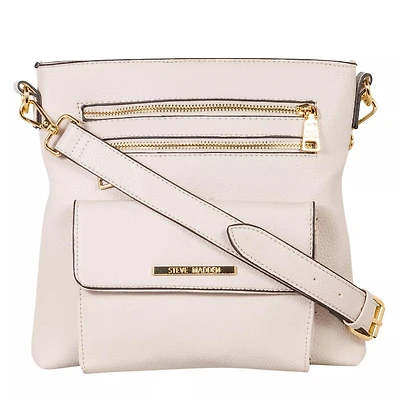 Blana Crossbody Bag