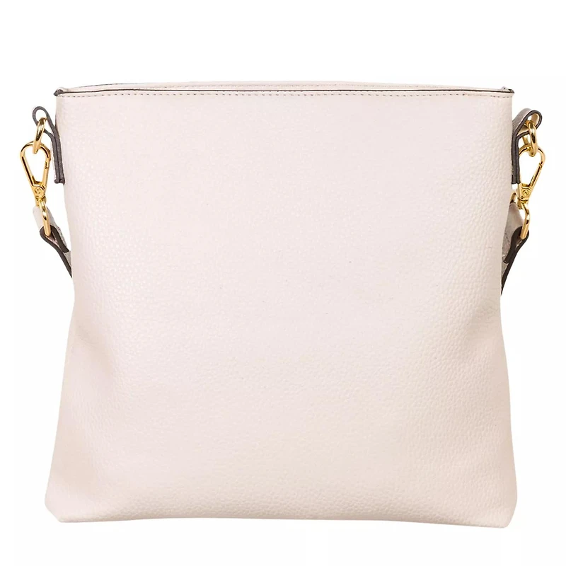 Blana Crossbody Bag