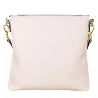 Blana Crossbody Bag