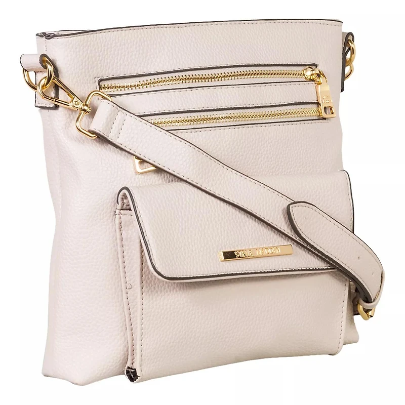 Blana Crossbody Bag