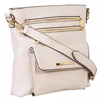 Blana Crossbody Bag