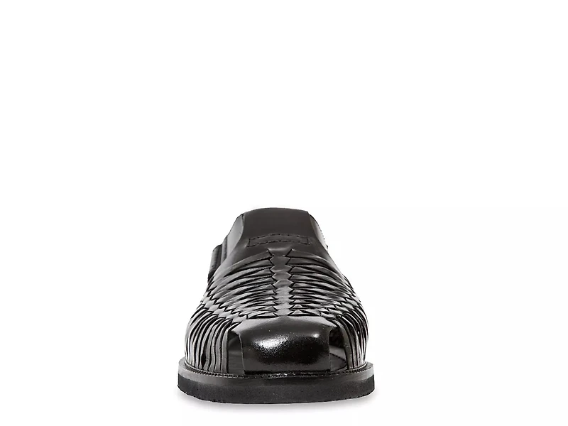 Bamboo 2 Huarache Sandal