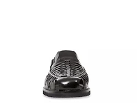 Bamboo 2 Huarache Sandal