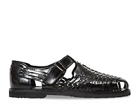 Bamboo 2 Huarache Sandal