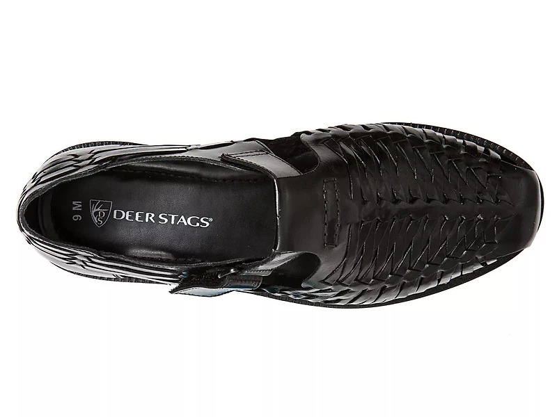 Bamboo 2 Huarache Sandal