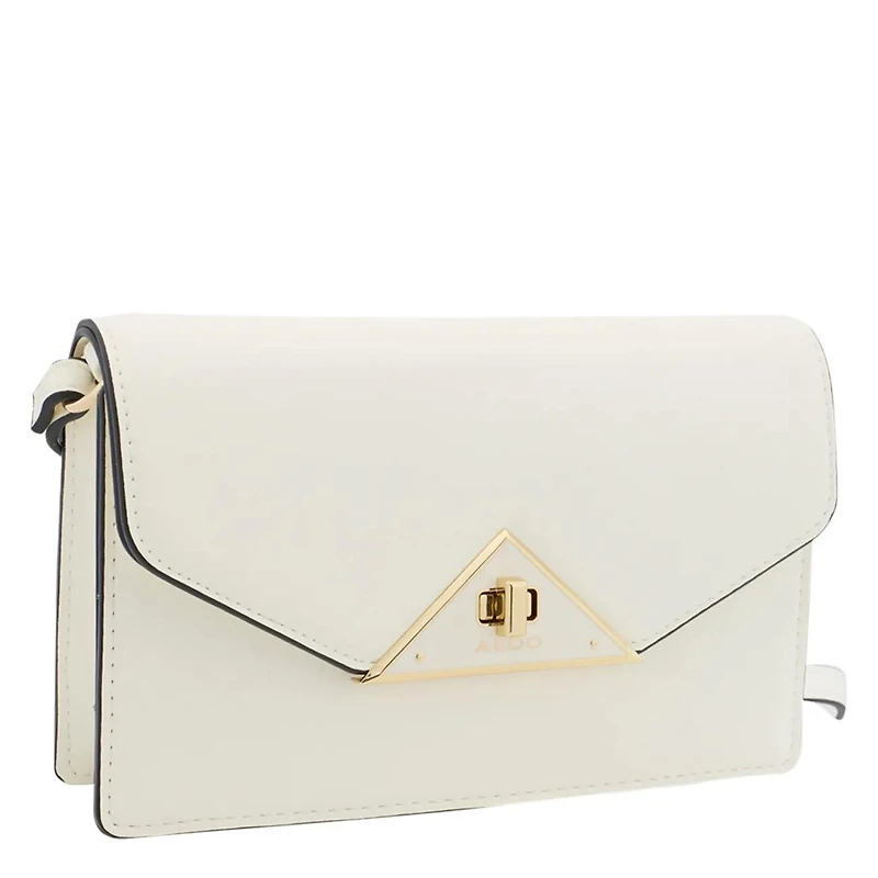Women's Lerentar Crossbody Bag