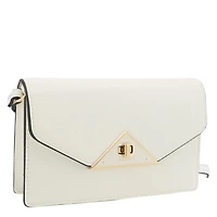 Women's Lerentar Crossbody Bag