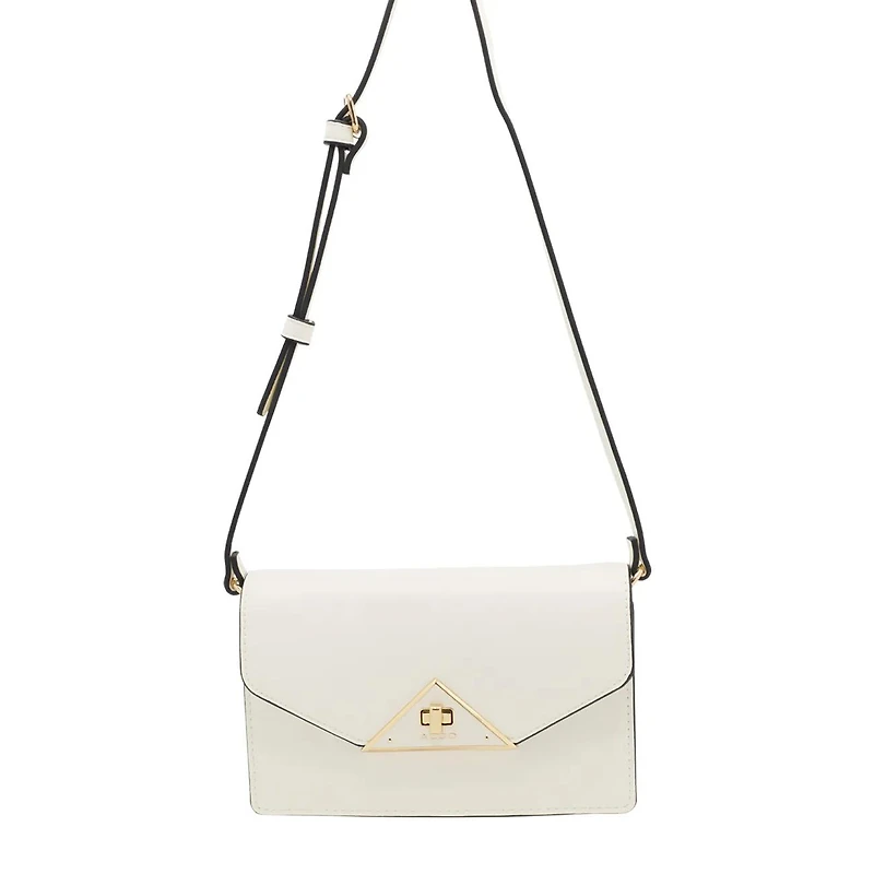 Women's Lerentar Crossbody Bag